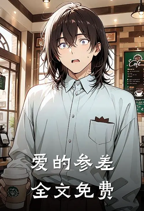 爱的参差全文免费
