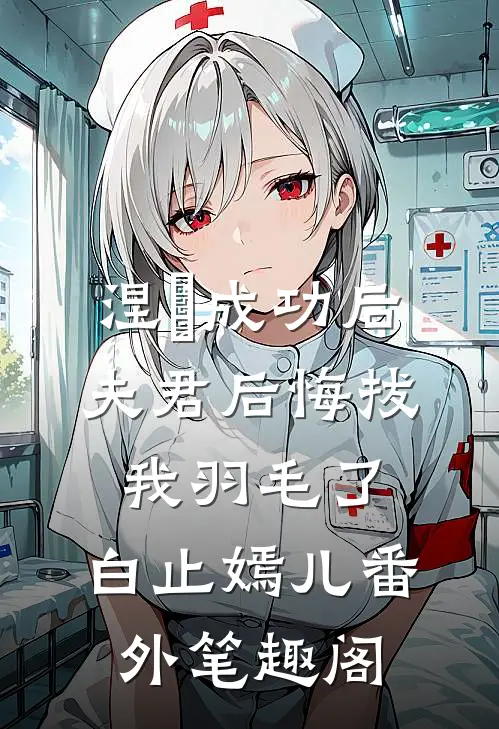 涅槃成功后，夫君后悔拔我羽毛了：白止嫣儿番外笔趣阁