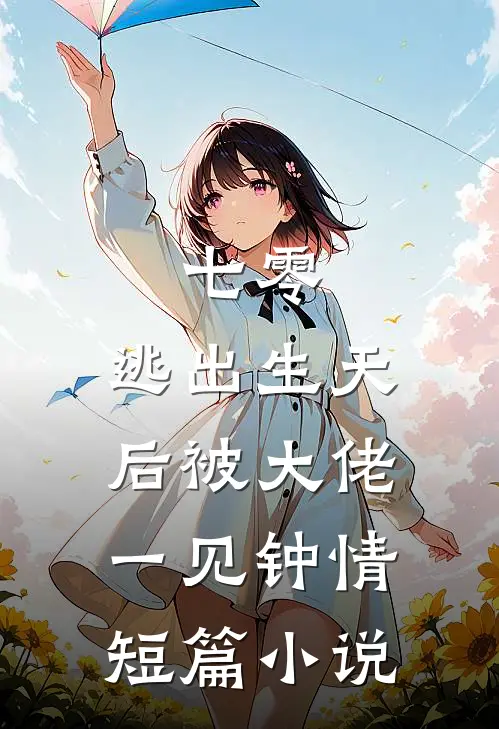 七零：逃出生天后被大佬一见钟情短篇小说