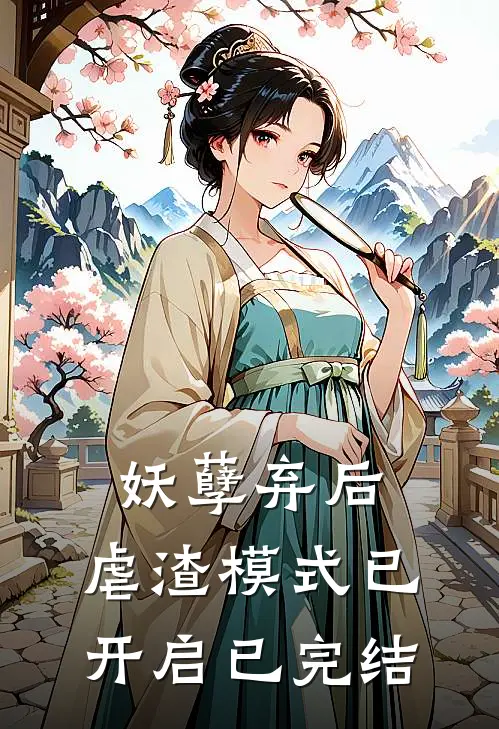 妖孽弃后：虐渣模式已开启已完结