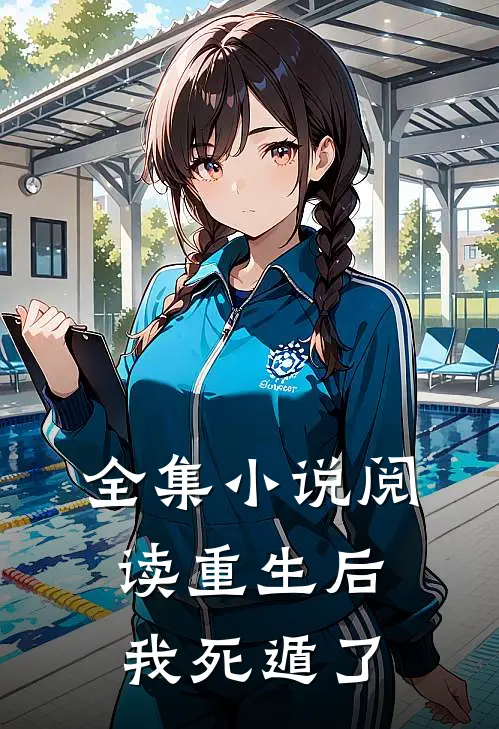 全集小说阅读重生后，我死遁了