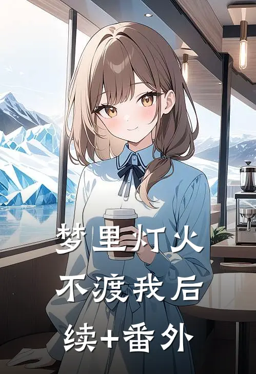 梦里灯火不渡我后续+番外