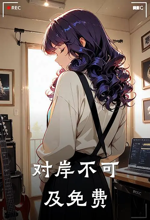 对岸不可及免费