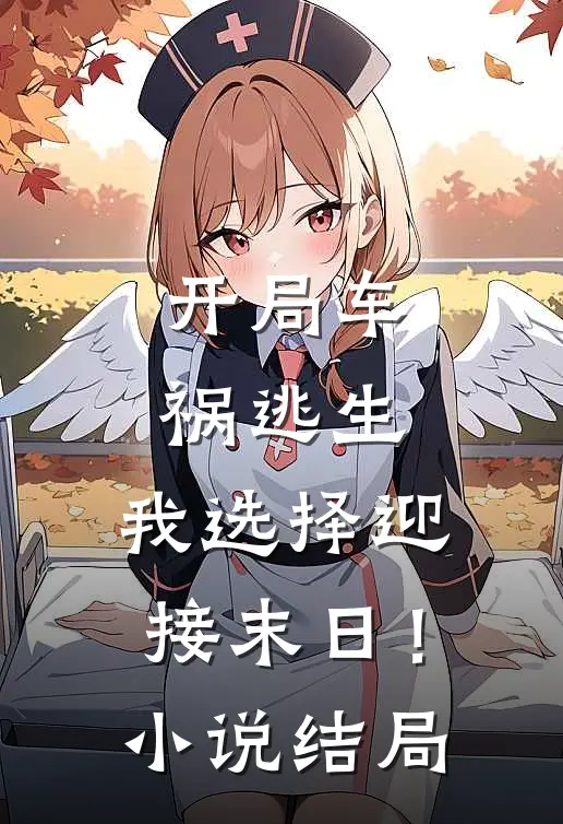 开局车祸逃生，我选择迎接末日！小说结局