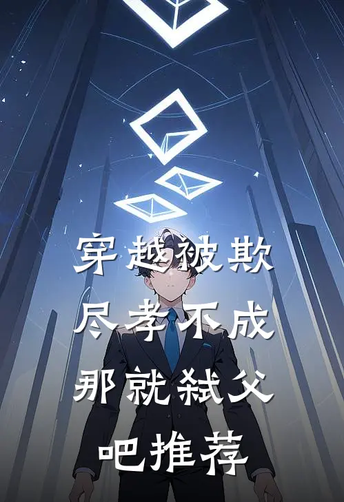 穿越被欺：尽孝不成，那就弑父吧推荐