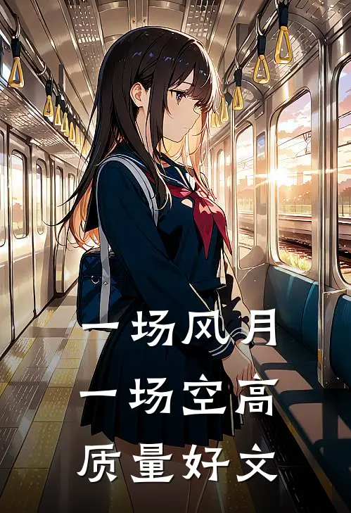 一场风月一场空高质量好文
