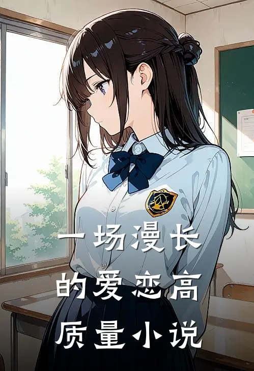 一场漫长的爱恋高质量免费阅读