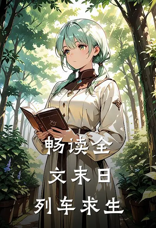 畅读全文末日：列车求生