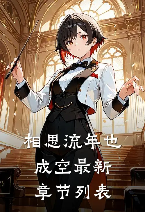 相思流年也成空最新章节列表