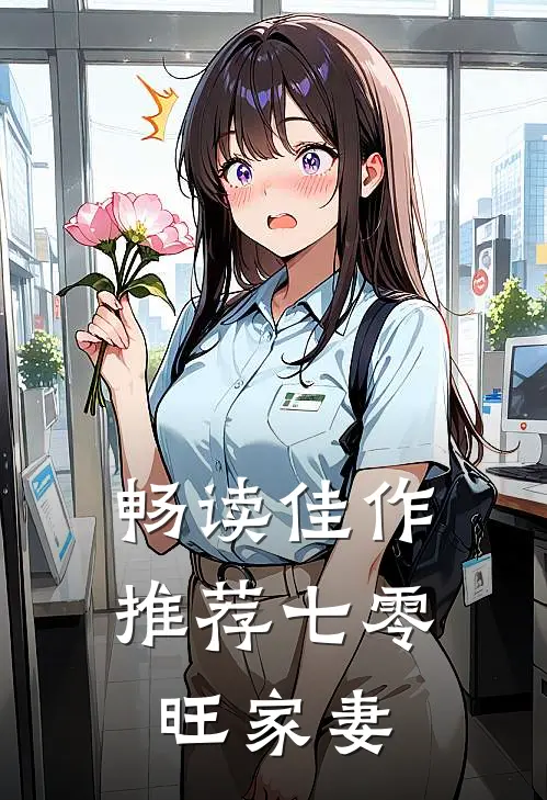 畅读佳作推荐七零旺家妻