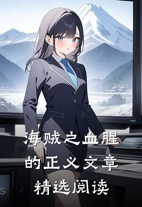 海贼之血腥的正义文章精选阅读