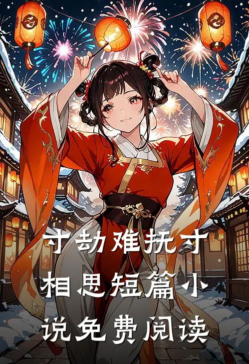 寸劫难抚寸相思短篇小说免费阅读