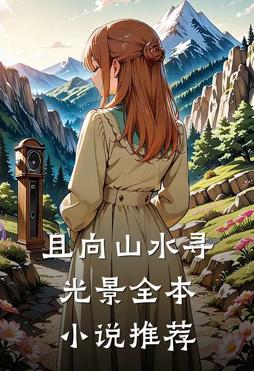 且向山水寻光景全本小说推荐