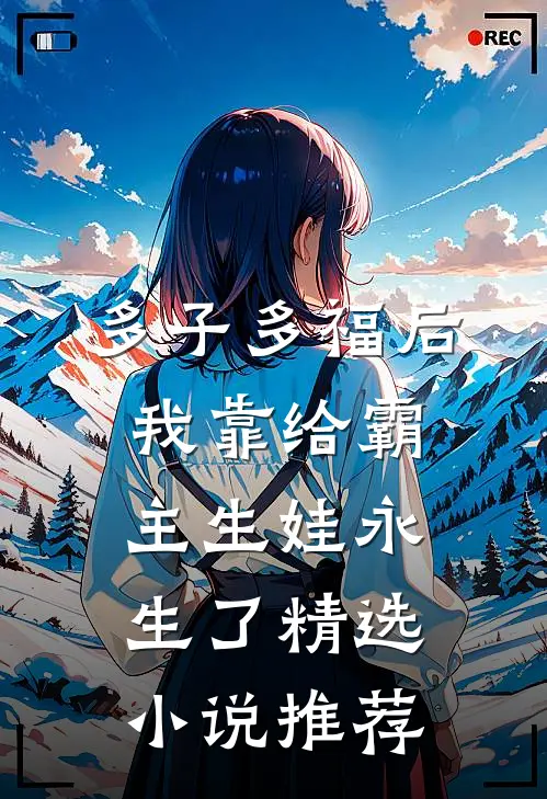 多子多福后，我靠给霸主生娃永生了精选小说推荐