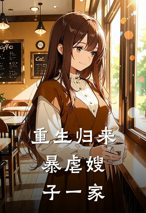 重生归来,暴虐嫂子一家