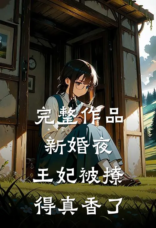 完整作品新婚夜，王妃被撩得真香了