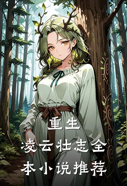 重生凌云壮志全本推荐免费阅读