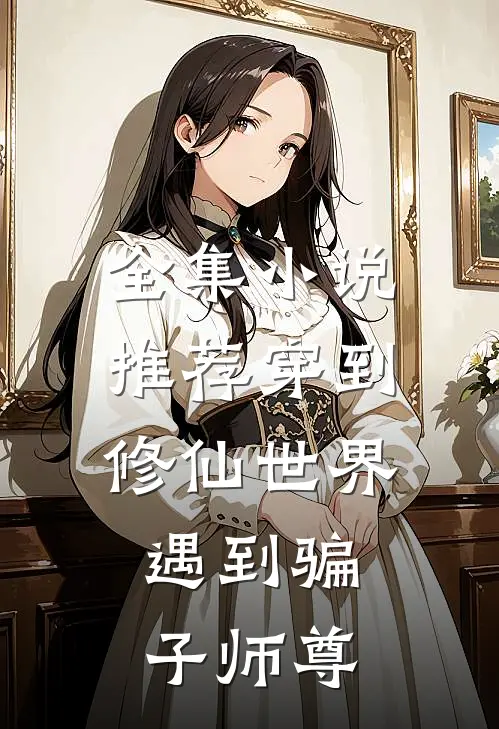 全集小说推荐穿到修仙世界：遇到骗子师尊