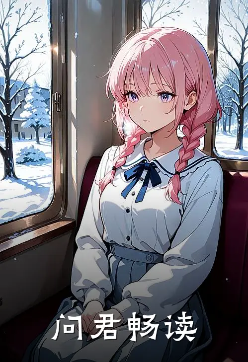 问君畅读