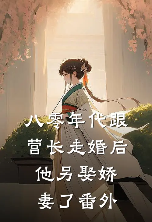 八零年代跟营长走婚后，他另娶娇妻了番外