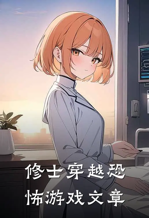 修士穿越恐怖游戏文章