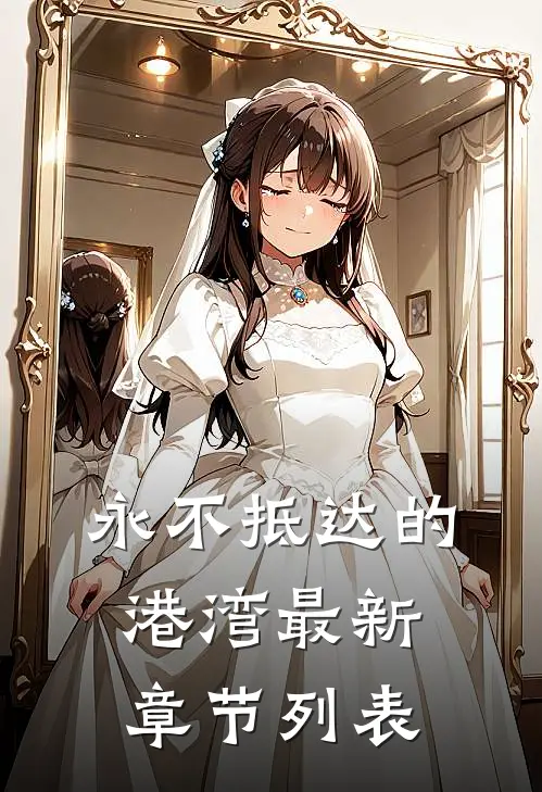 永不抵达的港湾最新章节列表
