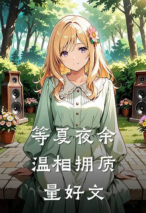 等夏夜余温相拥质量好文