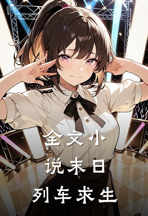 全文小说末日：列车求生