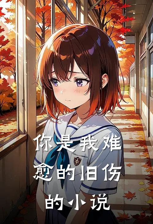 你是我难愈的旧伤的小说