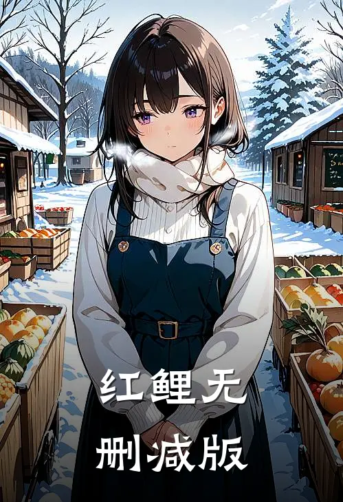 红鲤无删减版