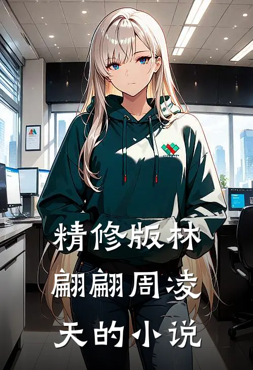 精修版林翩翩周凌天的小说