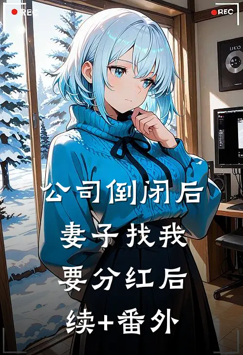 公司倒闭后，妻子找我要分红后续+番外