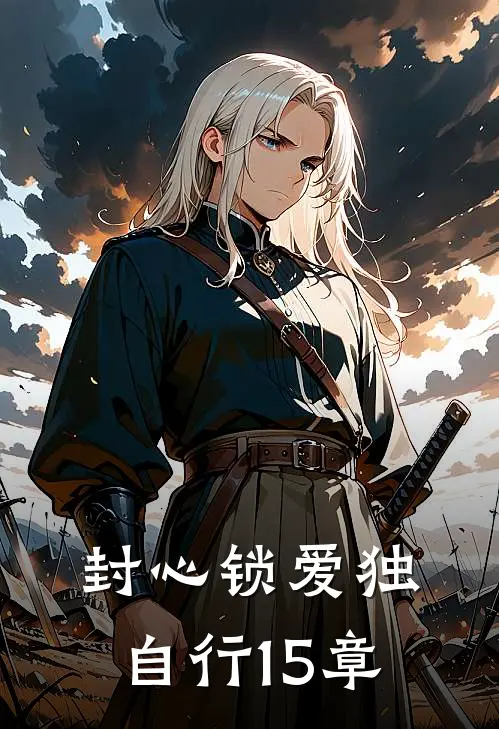 封心锁爱独自行15章