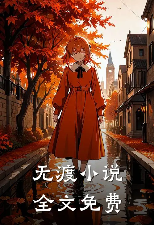 无渡小说全文免费