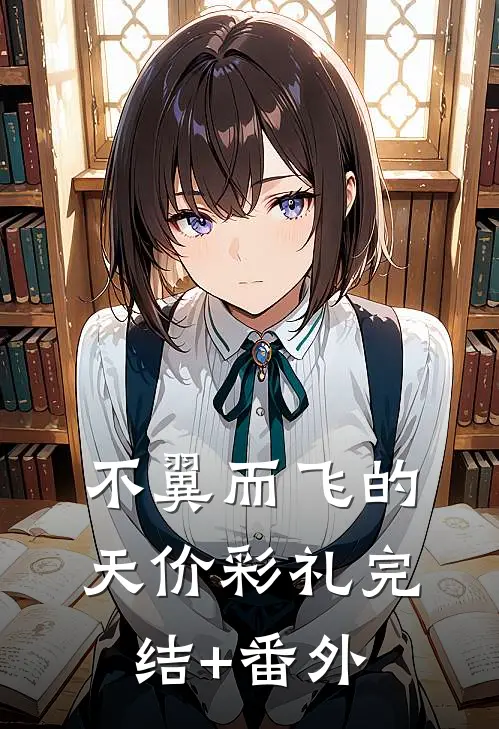 不翼而飞的天价彩礼完结+番外