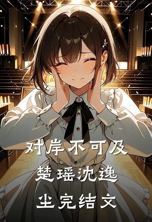 对岸不可及楚瑶沈逸尘完结文