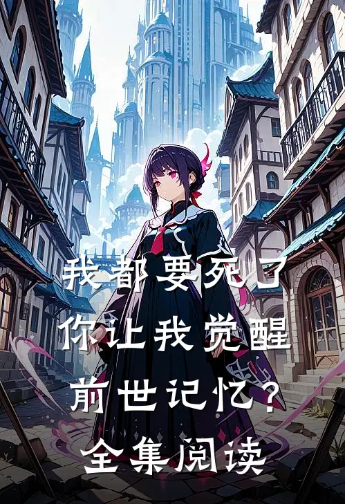我都要死了，你让我觉醒前世记忆？全集阅读