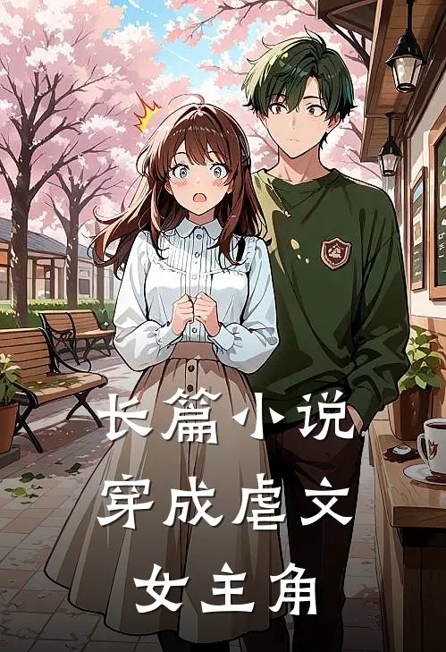 长篇穿成虐文女主角的