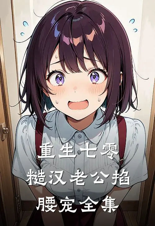 重生七零：糙汉老公掐腰宠全集