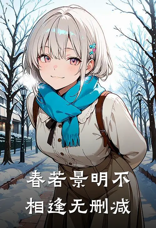春若景明不相逢无删减