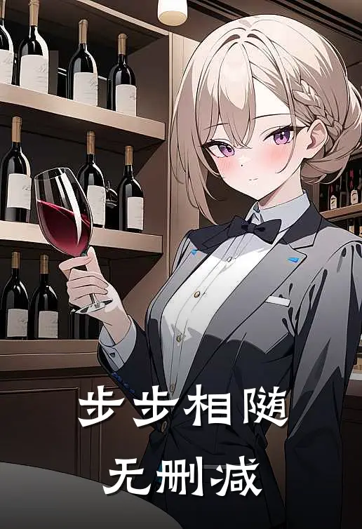 步步相随无删减