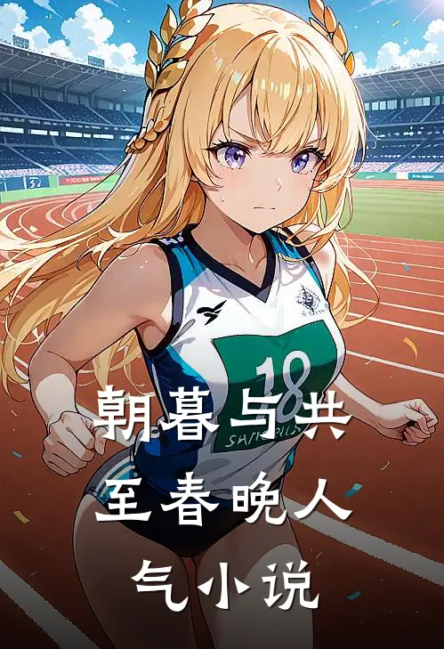 朝暮与共至春晚人气小说