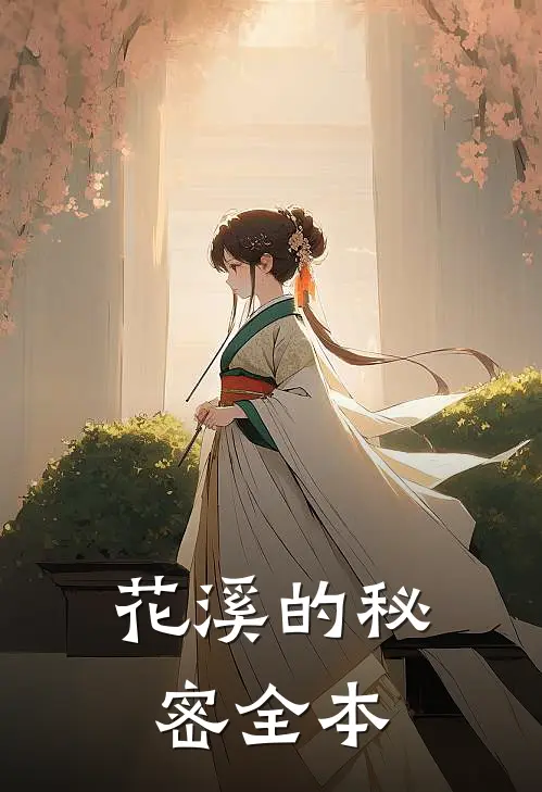 花溪的秘密全本