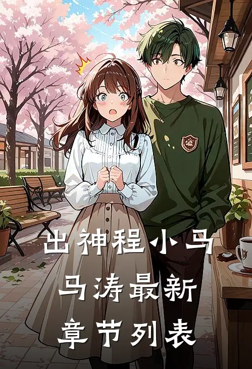 出神程小马马涛最新章节列表