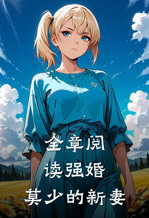 全章阅读强婚：莫少的新妻