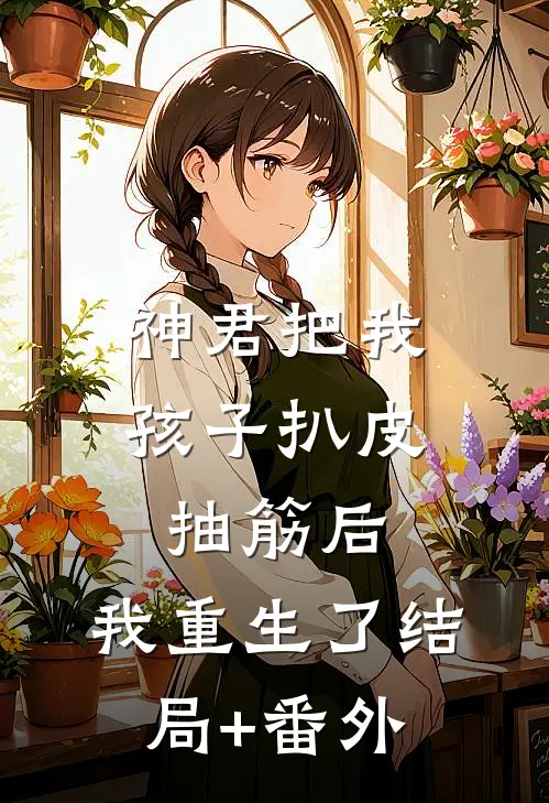 神君把我孩子扒皮抽筋后，我重生了结局+番外