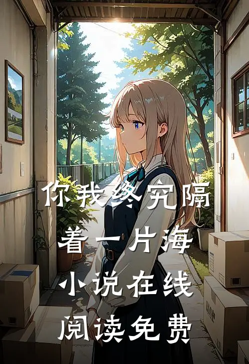 你我终究隔着一片海小说在线阅读免费
