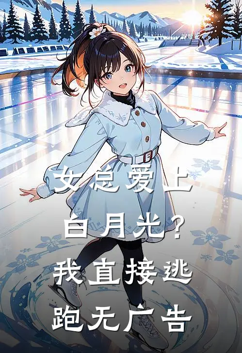 女总爱上白月光？我直接逃跑无广告