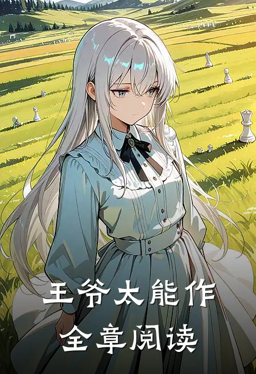 王爷太能作全章阅读