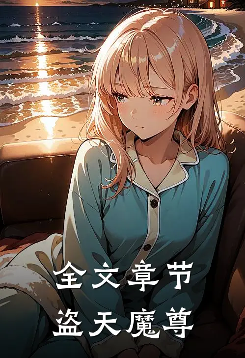全文章节盗天魔尊